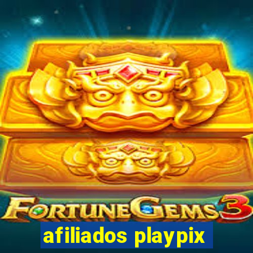 afiliados playpix